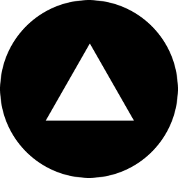 invoicegenerator-f5l.pages.dev favicon